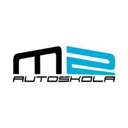Autoškola M2