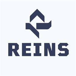 REINS CZ