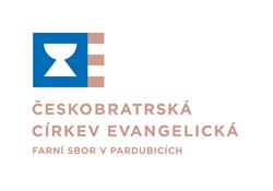 Evangelíci Pardubice