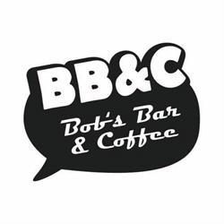 BB&C - Bob'sbar&coffee