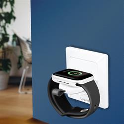 Kabel-Design.com