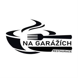 Na Garážích