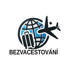 Bezvacestovani.cz
