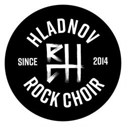 Hladnov Rock Choir