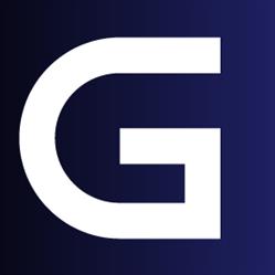 GEOin