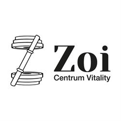 Zoi Vitality
