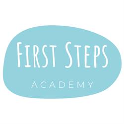 First Steps Academy
