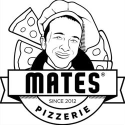 Pizzerie Mates Týnec nad Labem