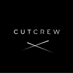 CutCrew Barbershop