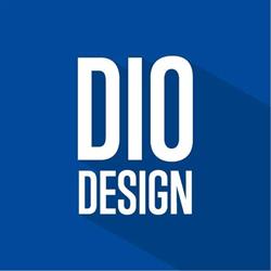 DioDesign CZ