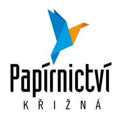 Papírnictví Křižná