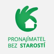 Pronajimatel bez starosti