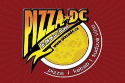Pizzadc