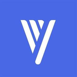 Vizzio Group