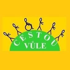 Cestou vůle