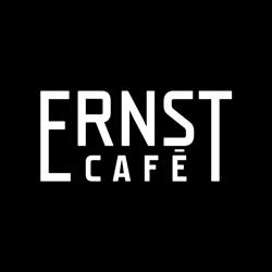 Café Ernst