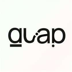 Agentura Guap Media