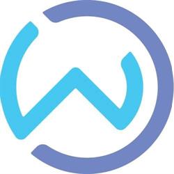 WebOptim