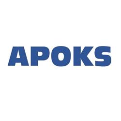 APOKS