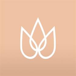 Cannabiol