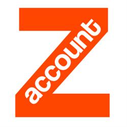 Z Account, s.r.o