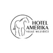 Hotel Amerika