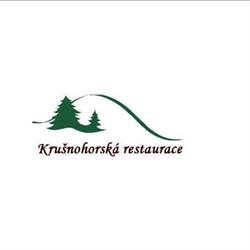 Krušnohorská restaurace