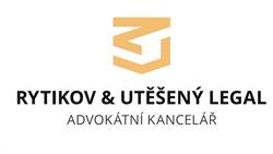 Rytikov & Utěšený Legal Advokátní kancelář