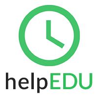help EDU