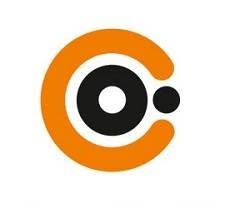 Coda Office