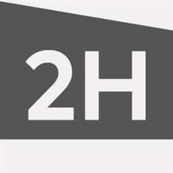 2H dent