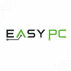Easy-PC