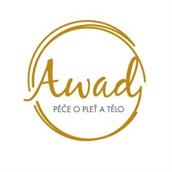 AWAD STUDIO