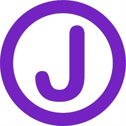 Jobstack.it
