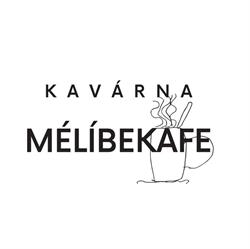 Kavárna MéLíbeKafe