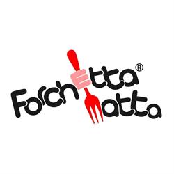 Forchetta Matta