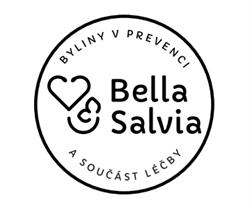 Bella Salvia