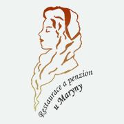 Penzion a restaurace U Maryny
