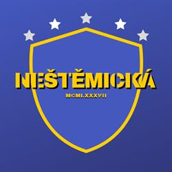 Fakultní základní škola Ústí nad Labem, Neštěmická