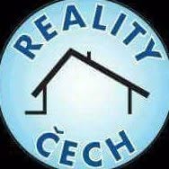 Reality - Čech