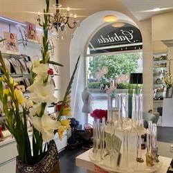 Accessories & Presents Gabriela