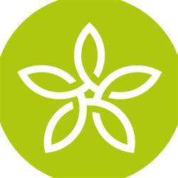 Flora Urbanica