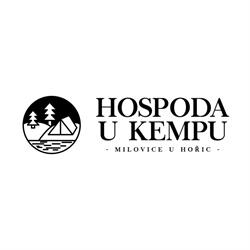 Hospoda U Kempu