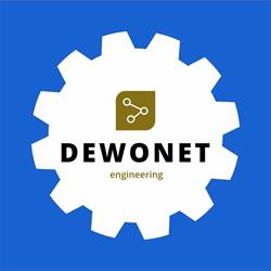 Dewonet engineering sro