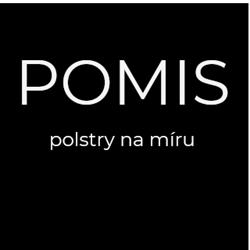 POMIS polstry na míru