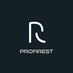 ProfiRest - pokladní software