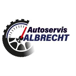 Autoservis Albrecht