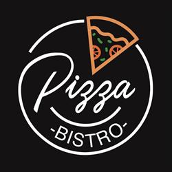 Pizza bistro Gallo nero