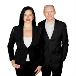 Osmitz & Izera Reality