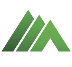Advanpure - čištění DPF a SCR